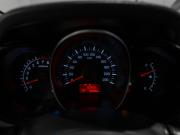 Kia Rio III Рестайлинг Москва  - изображение 32