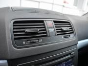 Skoda Yeti I Рестайлинг Курган  - изображение 34