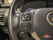 Lexus NX I Пермь  - изображение 65