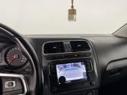 Volkswagen Polo V Рестайлинг Калининград  - изображение 31