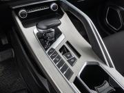 Geely Coolray I Краснодар  - изображение 37