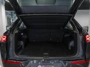 Volkswagen Tavendor I Москва  - изображение 62