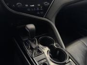 Toyota Camry VIII (XV70) Минеральные Воды  - изображение 37