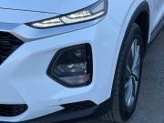 Hyundai Santa Fe IV Екатеринбург  - изображение 50