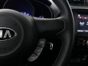 Kia Soul II Рестайлинг Волгоград  - изображение 49