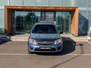 Lada (ВАЗ) Granta I Оренбург  - изображение 19