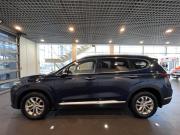 Hyundai Santa Fe IV Чебоксары  - изображение 40