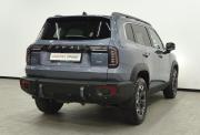 Haval Dargo I Екатеринбург  - изображение 30