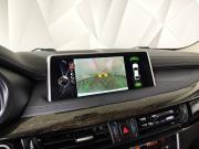 BMW X6 II (F16) Москва  - изображение 32