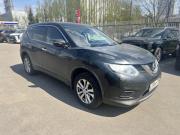 Nissan X-Trail III Москва  - изображение 11