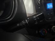Lifan X60 I Краснодар  - изображение 65