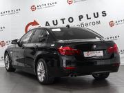 BMW 5 серии VI (F10/F11/F07) Рестайлинг Минеральные Воды  - изображение 23