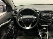 Lada (ВАЗ) Vesta I Ростов-на-Дону  - изображение 37