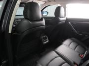 Geely Atlas Pro Воронеж  - изображение 33