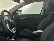 Lada (ВАЗ) Vesta I Липецк  - изображение 27