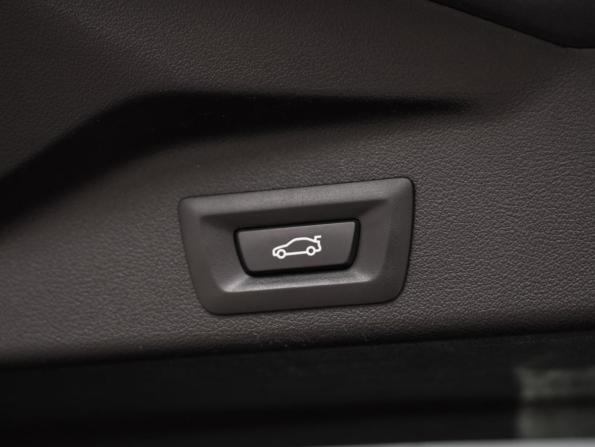 BMW X5 IV (G05/G18) с пробегом 2019 года, цена 5 399 000 рублей, 133489 км, внедорожник, Автокод Объявления
