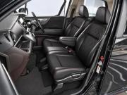 Honda N-WGN I Тюмень  - изображение 29