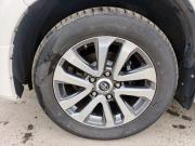 Toyota Land Cruiser 200 Series Рестайлинг 2 Брянск  - изображение 26