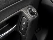 Volkswagen Polo V Рестайлинг Орехово-Зуево  - изображение 31
