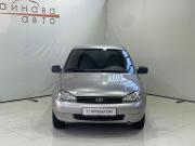 Lada (ВАЗ) Kalina I Воронеж  - изображение 23