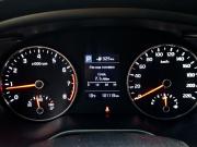 Kia Rio IV Санкт-Петербург  - изображение 44