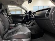Skoda Kodiaq I Волгоград  - изображение 71