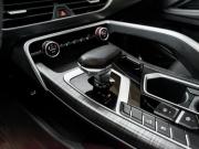 Geely Tugella I Рестайлинг Екатеринбург  - изображение 60