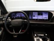 Audi A5 III (B10) Москва  - изображение 48