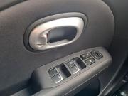 Kia Soul II Рестайлинг Набережные Челны  - изображение 54