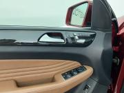 Mercedes-Benz GLE Coupe I (C292) Москва  - изображение 38