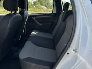 Renault Duster I Рестайлинг Ярославль  - изображение 76
