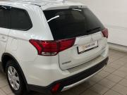 Mitsubishi Outlander III Рестайлинг 3 Энгельс  - изображение 51
