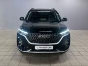 Haval M6 II Уфа  - изображение 21