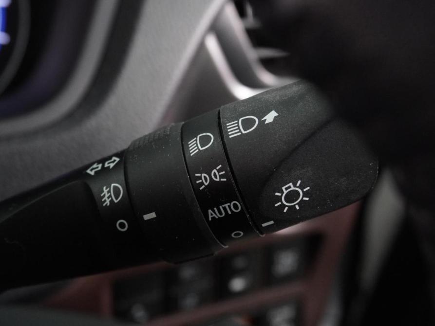 Toyota Esquire I Рестайлинг Воронеж  - изображение 18