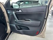 Kia Sportage IV Новосибирск  - изображение 44
