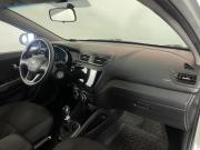 Kia Rio III Воронеж  - изображение 30