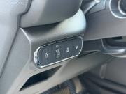 Haval Jolion I Тула  - изображение 26