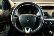 Renault Fluence I Уфа  - изображение 26