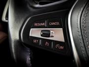 BMW X5 IV (G05/G18) Москва  - изображение 60