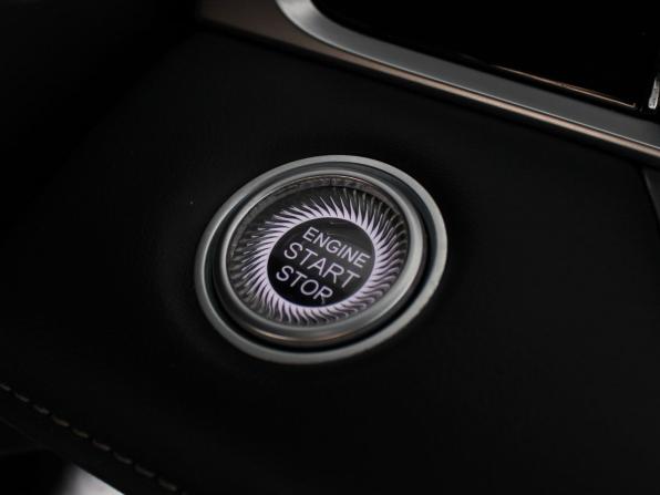 Chery Tiggo 7 Pro Max I Рестайлинг с пробегом 2025 года, цена 2 199 000 рублей, 36080 км, внедорожник, Автокод Объявления