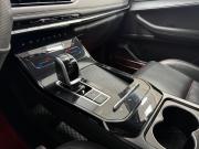 Chery Tiggo 7 Pro I Красноярск  - изображение 46