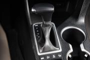 Kia Sportage IV Рестайлинг Новосибирск  - изображение 31