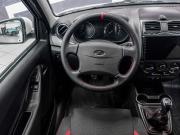 Lada (ВАЗ) Granta I Рестайлинг Ростов-на-Дону  - изображение 39