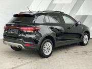 Kia Rio IV Екатеринбург  - изображение 32
