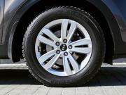 Kia Sportage IV Рестайлинг Екатеринбург  - изображение 46