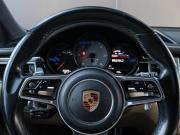 Porsche Macan I Москва  - изображение 74
