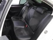 Skoda Octavia III (A7) Рестайлинг Ростов-на-Дону  - изображение 25