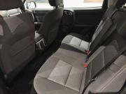 Haval Dargo I Рестайлинг Москва  - изображение 22