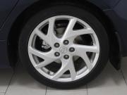 Mazda 6 II (GH) Рестайлинг Старый Оскол  - изображение 43