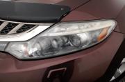 Nissan Murano II (Z51) Рестайлинг 2 Барнаул  - изображение 38